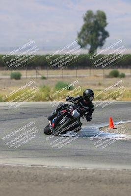 media/Aug-31-2025-Lets Ride (Sun) [[b053ea48c5]]/B Group/1120am (Grapevine)/